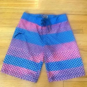 Just Bones Boardwear men’s - 29
